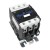 CJX2-6511 AC 380V 65A 3P+NO+NC contactor