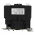 CJX2-65 series AC 65A 3P+NO+NC contactors