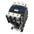 CJX2-9511 AC 48V 95A 3P+NO+NC contactor