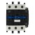 CJX2-95 series AC 95A contactors