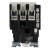 CJX2-95 series AC 95A contactors