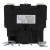 CJX2-95 series AC 95A contactors