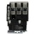 CJX2-9511 AC 110V 95A 3P+NO+NC contactor