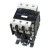 CJX2-9511 AC 48V 95A 3P+NO+NC contactor