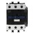 CJX2-9511 AC 48V 95A 3P+NO+NC contactor