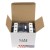 CJX2-9511 AC 48V 95A 3P+NO+NC contactor
