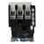 CJX2-9511 AC 48V 95A 3P+NO+NC contactor