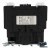CJX2-9511 AC 48V 95A 3P+NO+NC contactor