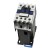 NC1-0901Z 220V 3P+NC DC contactor