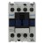 NC1-0901Z 220V 3P+NC DC contactor