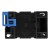 NC1-0901Z 220V 3P+NC DC contactor