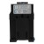 NC1-0901Z 220V 3P+NC DC contactor