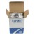 NC1-0910Z 24V 3P+NO DC contactor