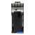 NC1-1201Z 220V 3P+NC DC contactor