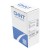 NC1-1210Z 24V 3P+NO DC contactor