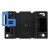 NC1-1210Z 24V 3P+NO DC contactor