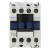 NC1-1210Z-24V DC contactor with 3P+NO contact form