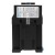 NC1-1210Z 24V 3P+NO DC contactor