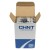 NC1-1810Z 24V 3P+NO DC contactor