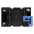 NC1-1810Z 24V 3P+NO DC contactor