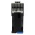 NC1-1810Z 24V 3P+NO DC contactor