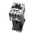 NC1-1810Z 24V 3P+NO DC contactor