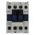 NC1-1810Z 24V 3P+NO DC contactor