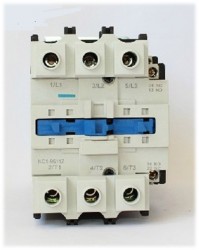 NC1-9511Z-24V DC contactor