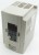 D5M-1.5T4-1A general inverter