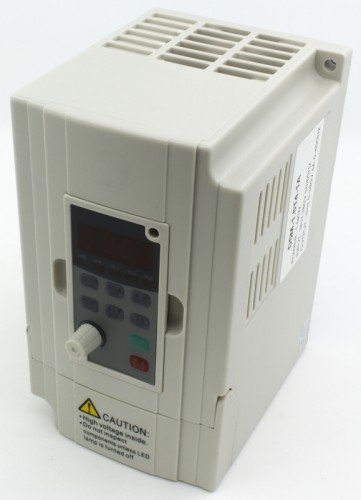 D5M-1.5T4-1A general inverter