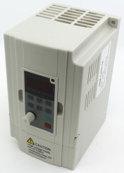 D5M-1.5T4-1A general inverter