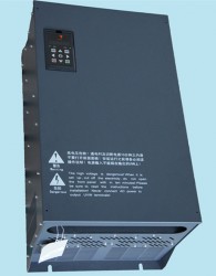D5M-11T4-1A general inverter