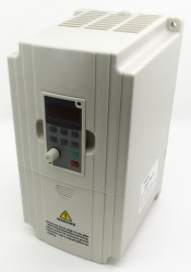 D5M-3.7S2-1A general inverter
