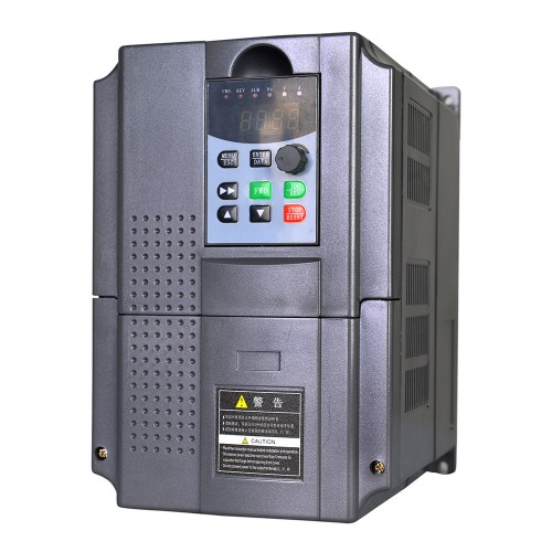 SV8-4T0040G variable frequency drive