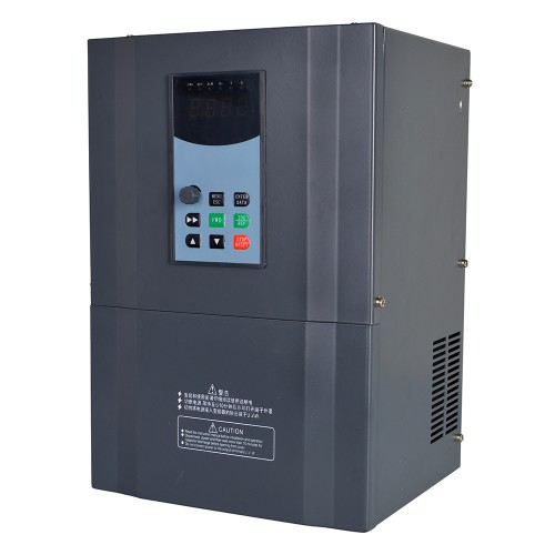 SV8-4T0150G general inverter
