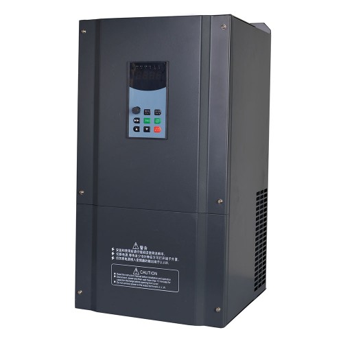 SV8-4T0550G variable frequency drive