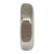 FN01 M2.5 304 stainless steel hexagon thin nut