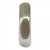 FN01-2 M2 304 stainless steel hexagon thin nut