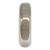 FN01 M4 304 stainless steel hexagon thin nut