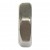FN01 M5 304 stainless steel hexagon thin nut