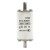 NT00 16A blade ceramic fuse link RT16-00 RO30