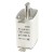 NT00 160A blade ceramic fuse link RT16-00 RO30