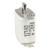 NT00 32A blade ceramic fuse link RT16-00 RO30