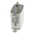 NT00 63A blade ceramic fuse link RT16-00 RO30