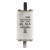 NT00 63A blade ceramic fuse link RT16-00 RO30
