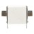 NT00 63A blade ceramic fuse link RT16-00 RO30