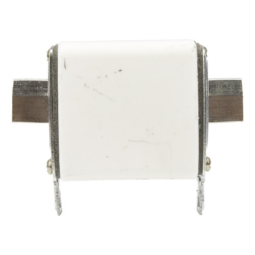 NT00 32A blade ceramic fuse link RT16-00 RO30