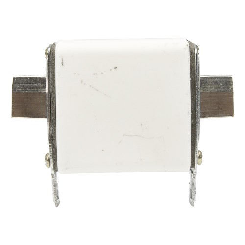 NT00 63A blade ceramic fuse link RT16-00 RO30