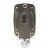 NT00 series blade ceramic fuses