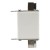 NT00C 16A blade ceramic fuse link NH00C R030C